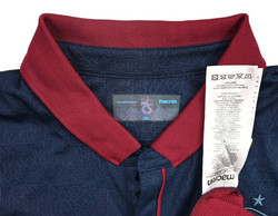 2021-22 TRABZONSPOR KOSZULKA XL