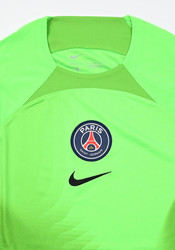 2022-23 PARIS SAINT-GERMAIN LONGSLEEVE M