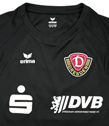 DYNAMO DRESDEN KOSZULKA S