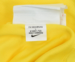 2018-19 CHELSEA LONDON KOSZULKA L. BOYS