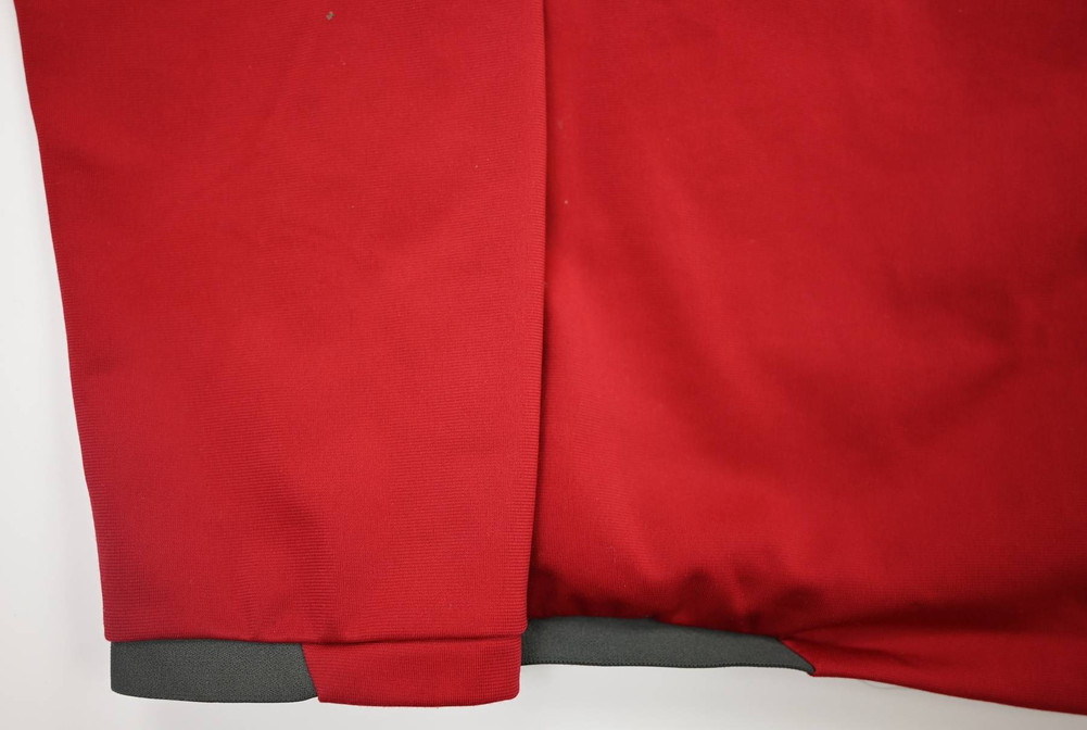 ARSENAL LONDON BLOUSE XL