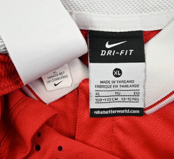 2014-15 TWENTE KOSZULKA XL. BOYS