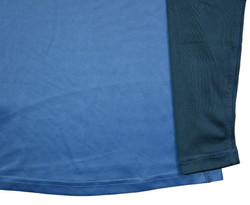 2018-19 GERMANY LONGSLEEVE S. BOYS