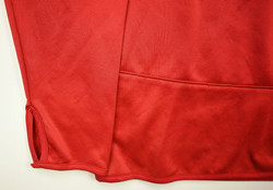 BRISTOL CITY BLUZA S