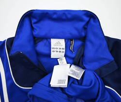 2012-13 DENMARK TOP S