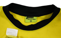 2003-04 BORUSSIA DORTMUND *EWERTHON* KOSZULKA XXS