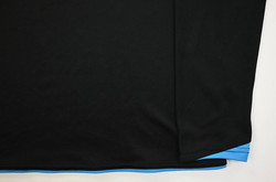 2015-16 1. FC KOLN GK *HORN* LONGSLEEVE M