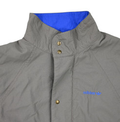 ADIDAS OLDSCHOOL BLUZA XXL