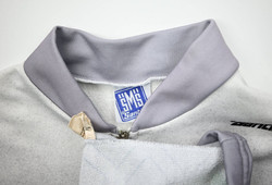 SANTINI KOSZULKA KOLARSKA M