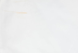 2018-19 CRYSTAL PALACE SHIRT S