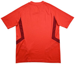 BAYERN MUNCHEN SHIRT L. BOYS