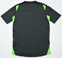 FC UTRECHT SHIRT L. BOYS