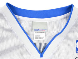 DALLAS MAVERICKS *FINLEY* NBA KOSZULKA XL. BOYS