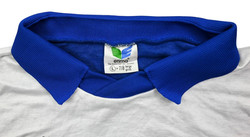 ERIMA OLDSCHOOL #8 MADE IN WEST GERMANY SHIRT L
