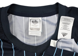 2006 ARGENTINA WORLD CUP 2006 SHIRT L