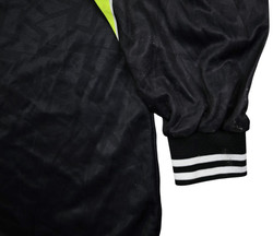 1995-96 BORUSSIA DORTMUND LONGSLEEVE KOSZULKA XL