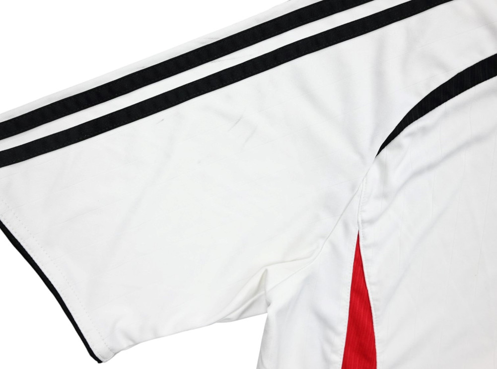 2005-07 GERMANY SHIRT M