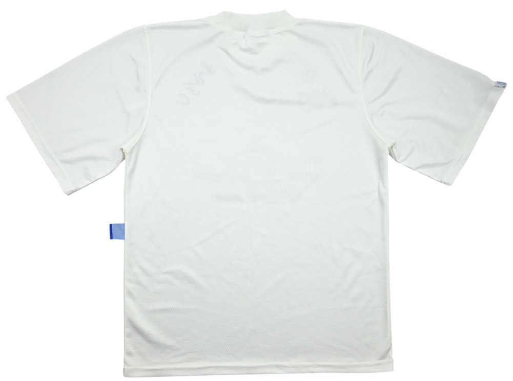 1995-96 LEEDS UNITED KOSZULKA M