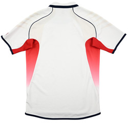 USA RUGBY SHIRT M