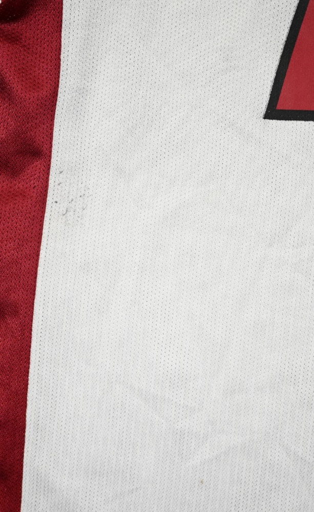 MIAMI HEAT *WADE* NBA KOSZULKA L