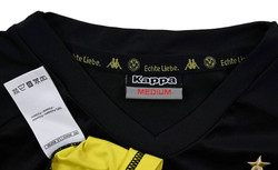 2011-12 BORUSSIA DORTMUND *M. GOTZE* KOSZULKA M