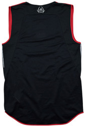 2004-05 BAYERN MUNCHEN SHIRT S