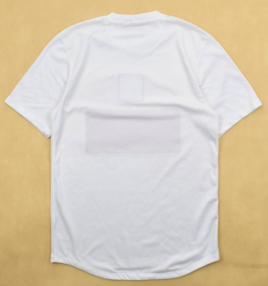 2012-13 POLAND SHIRT S