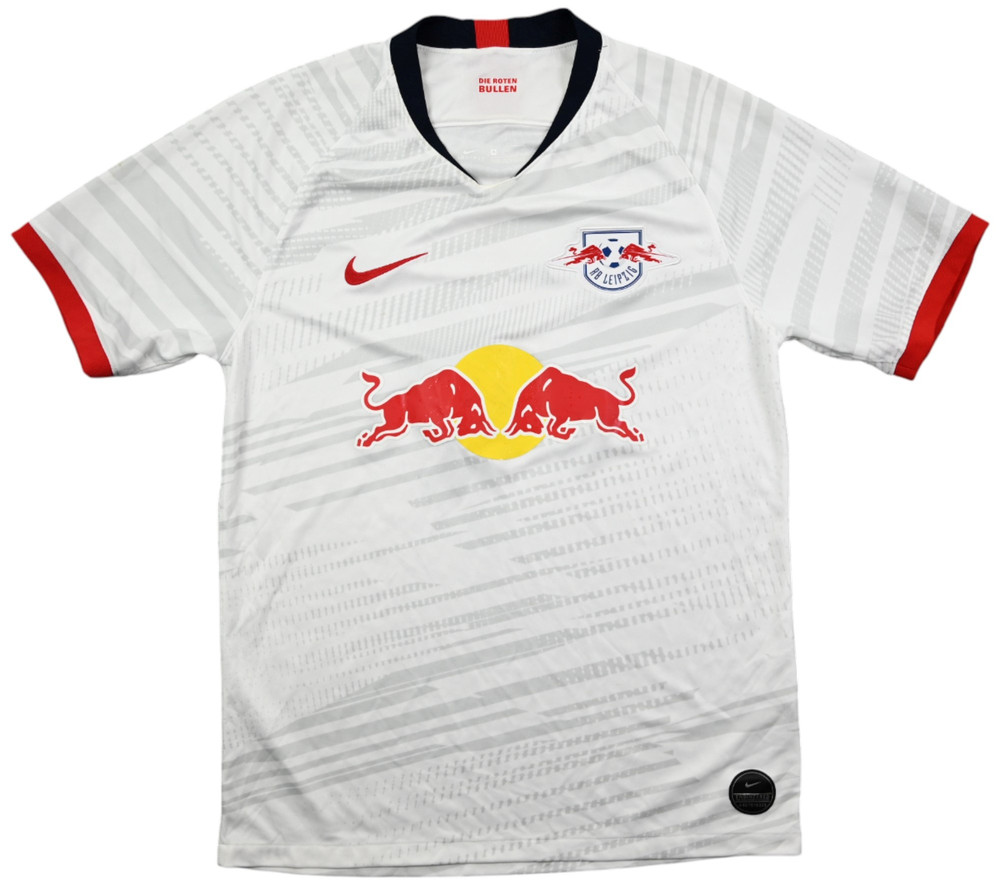 2019-20 RB LEIPZIG SHIRT M