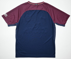 2017-18 PARIS SAINT GERMAIN SHIRT L. BOYS 