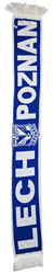 LECH POZNAŃ 1922 SZALIK