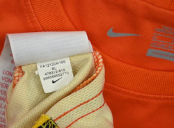 2012-13 FC BARCELONA KOSZULKA XL. BOYS