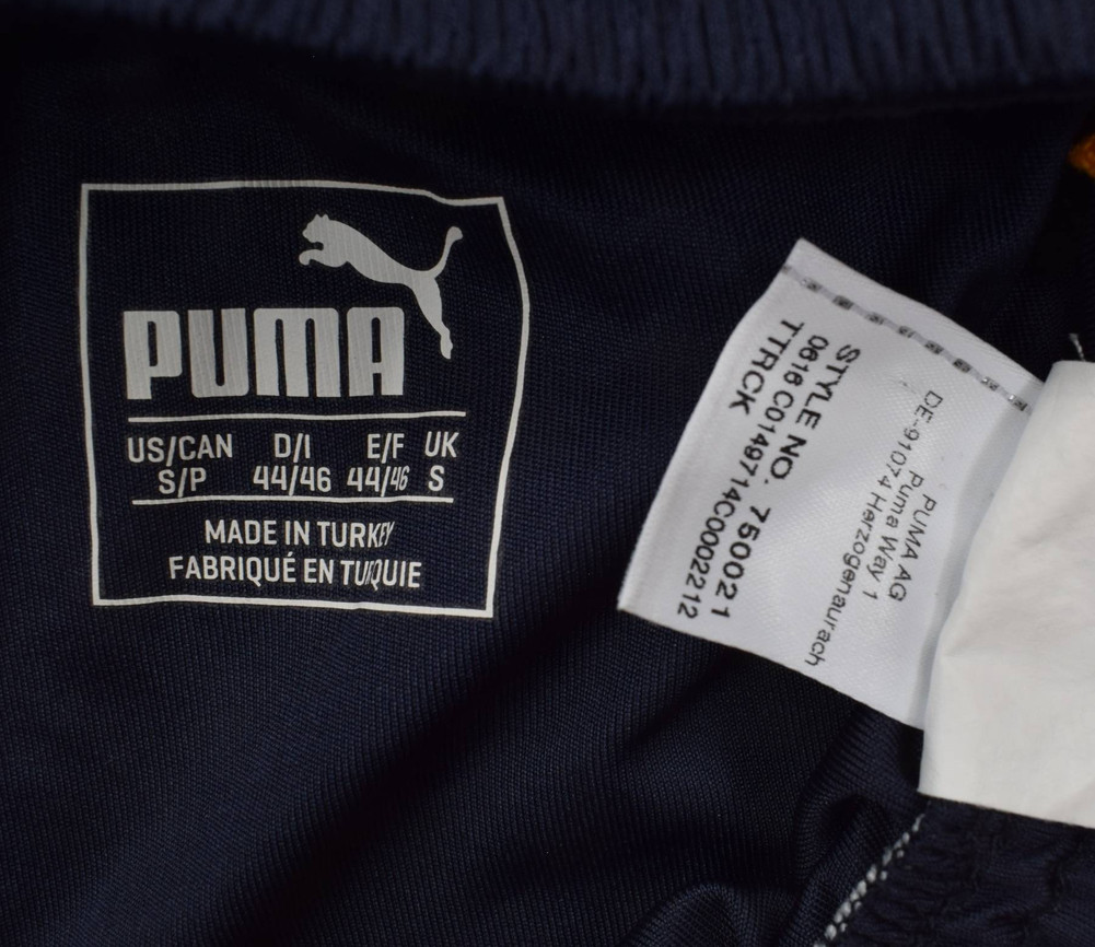 NEWCASTLE UNITED SPODENKI S