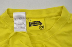 BORUSSIA DORTMUND COTTON SHIRT M