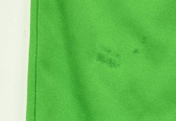 VFL WOLFSBURG SHIRT XXL