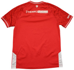 2023-24 TWENTE SHIRT XL. BOYS 