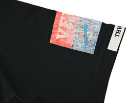 THW KIEL*STRAUCH* HANDBALL SHIRT XL