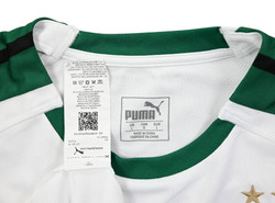 2018-19 BORUSSIA MONCHENGLADBACH *JANTSCHKE* KOSZULKA L