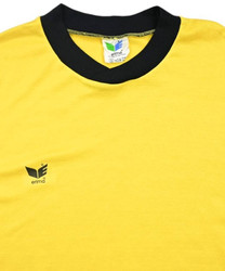 ERIMA OLDSCHOOL LONGSLEEVE S