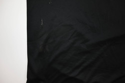 2015-16 CHELSEA LONDON SHIRT S