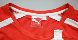 2014-15 ARSENAL LONDON KOSZULKA L