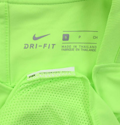 2014-15 FC BARCELONA SHIRT S