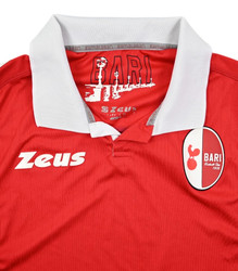 2017-18 BARI KOSZULKA L