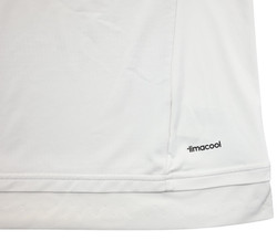 2015-16 MANCHESTER UNITED KOSZULKA M