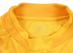 TURBINE POTSDAM WOMENS GK KOSZULKA WOMENS XS