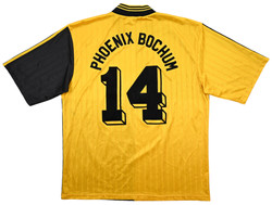 SV PHOENIX BOCHUM KOSZULKA XL