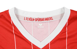 2017-18 KOLN SHIRT XXL