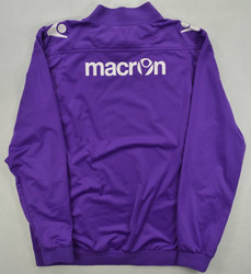 ASTON VILLA TOP XXXL