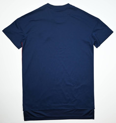 2017-18 BAYERN MUNCHEN KOSZULKA S