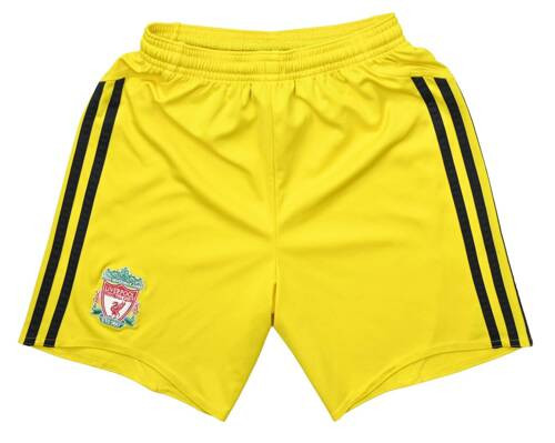 LIVERPOOL SPODENKI S. BOYS