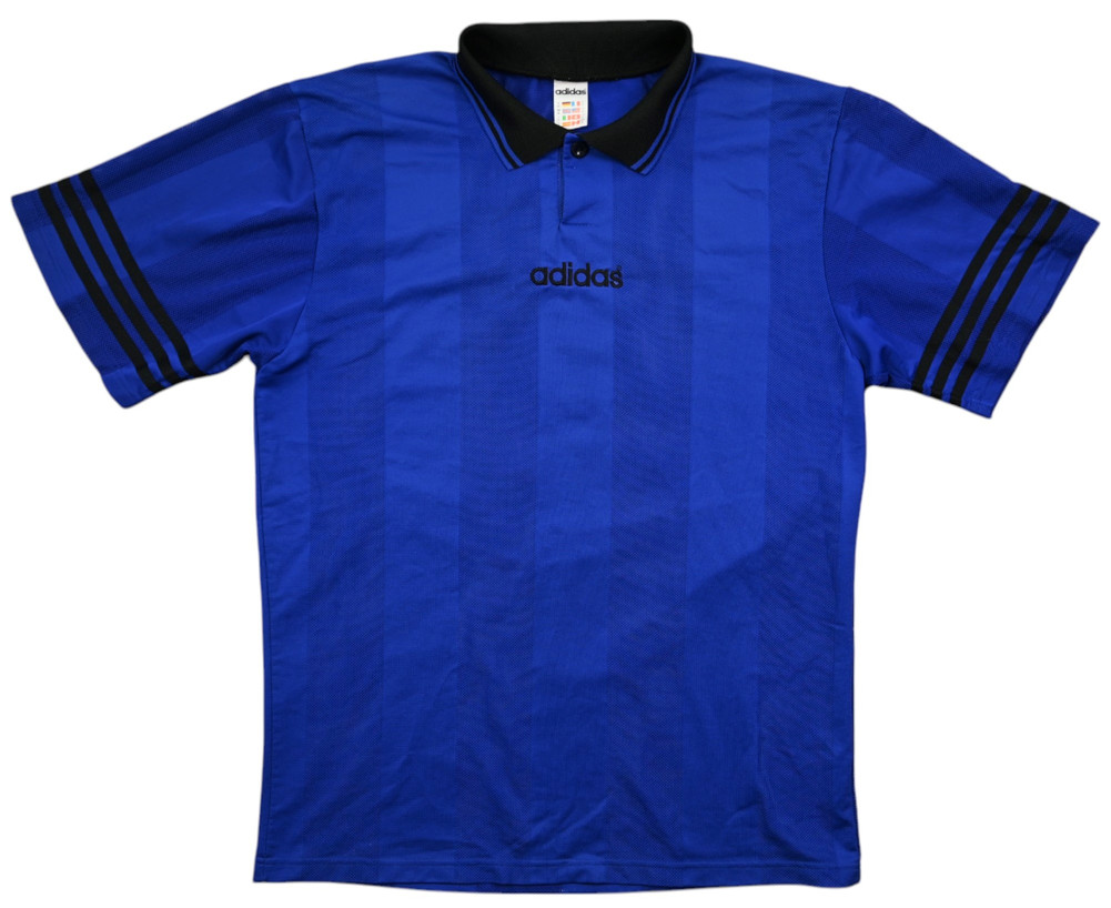 TUS WESTERHOLZ SHIRT XL